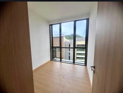 The Botany At Dairy Farm (D23), Condominium #553665961
